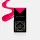 ECLAIR GYM QUEEN - lakier hybrydowy 7ml