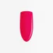 ECLAIR GYM QUEEN - lakier hybrydowy 7ml