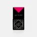 ECLAIR GYM QUEEN - lakier hybrydowy 7ml