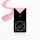 ECLAIR WIFEY - lakier hybrydowy 7ml