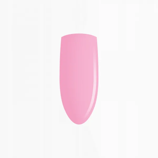 ECLAIR WIFEY - lakier hybrydowy 7ml