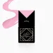ECLAIR WIFEY - lakier hybrydowy 7ml