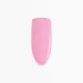 ECLAIR WIFEY - lakier hybrydowy 7ml