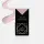ECLAIR FUTURE MILLIONAIRE - lakier hybrydowy 7ml