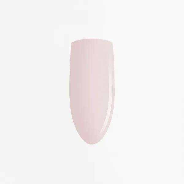 ECLAIR FUTURE MILLIONAIRE - lakier hybrydowy 7ml