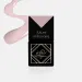 ECLAIR FUTURE MILLIONAIRE - lakier hybrydowy 7ml