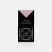 ECLAIR FUTURE MILLIONAIRE - lakier hybrydowy 7ml