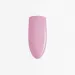 ECLAIR PINK AS F*CK - lakier hybrydowy 7ml