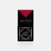 ECLAIR CAPT. HOOCK - lakier hybrydowy 7ml