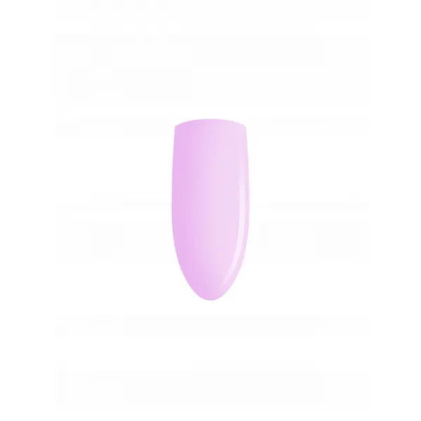 ECLAIR CREAMY CREAM - lakier hybrydowy 7ml