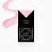 ECLAIR CREAMY CREAM - lakier hybrydowy 7ml