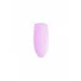 ECLAIR CREAMY CREAM - lakier hybrydowy 7ml