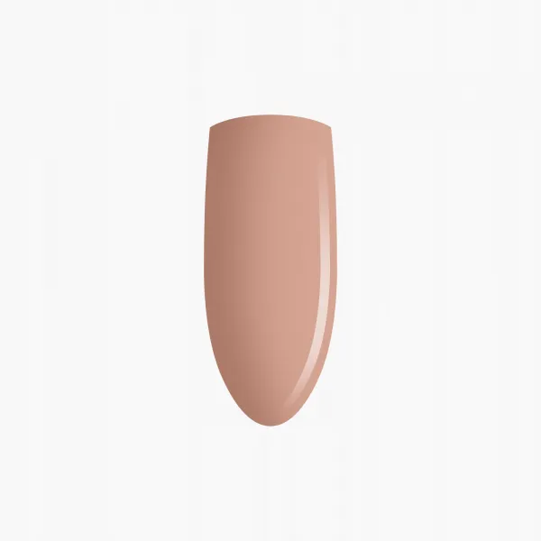 ECLAIR BOSS LADY - lakier hybrydowy 7ml