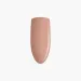 ECLAIR BOSS LADY - lakier hybrydowy 7ml