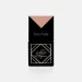 ECLAIR BOSS LADY - lakier hybrydowy 7ml