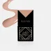 ECLAIR BOSS LADY - lakier hybrydowy 7ml