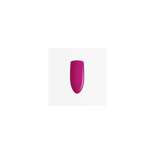 ECLAIR NO EXCUSES - lakier hybrydowy 7ml