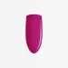ECLAIR NO EXCUSES - lakier hybrydowy 7ml