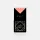 ECLAIR POWER G - lakier hybrydowy 7ml