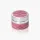 ECLAIR Perfect Cover Gel DUSKY PINK 15g - żel do paznokci
