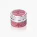 ECLAIR Perfect Cover Gel DUSKY PINK 15g - żel do paznokci