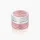ECLAIR Perfect Cover Gel BEIGE 15g - żel do paznokci