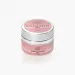 ECLAIR Perfect Cover Gel BEIGE 15g - żel do paznokci