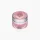 ECLAIR CONTROL Gel SOFT ROSALIE 15g - żel do paznokci