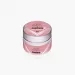 ECLAIR CONTROL Gel SOFT ROSALIE 15g - żel do paznokci