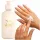 Makear Krem Do Rąk i Ciała Sunshine 300 ml