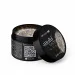 Excellent Multifunction Gel Żel Budujący Lass Vegas 15 ml