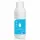 CLEANER / IZOPROPYL 99% PURE 500 ML LALILL
