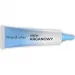 Krem arganowy ProjectLashes do regeneracji brwi i rzęs odżywka 15 ml