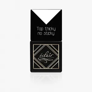 Eclair top ticky no sticky 7 ml