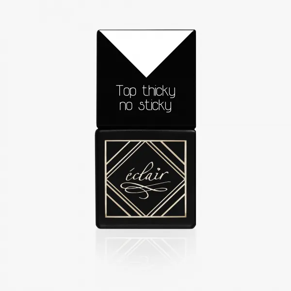 Eclair top ticky no sticky 7 ml