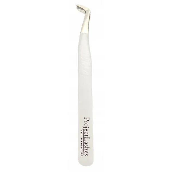 Pęseta do rzęs ProjectLashes Magic Mike VOLUME