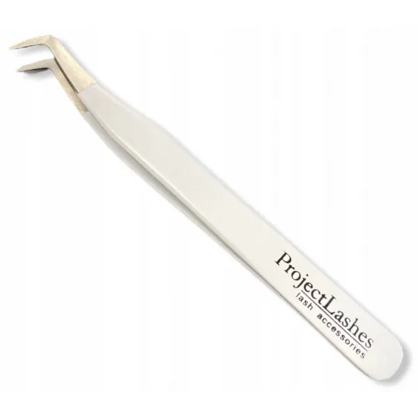 Pęseta do rzęs ProjectLashes Magic Mike VOLUME