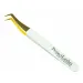 Pęseta do rzęs ProjectLashes Magic Mike VOLUME