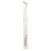 Pęseta do rzęs ProjectLashes Magic Mike VOLUME