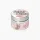 SUGAR BEIGE Gel 30g - żel do paznokci