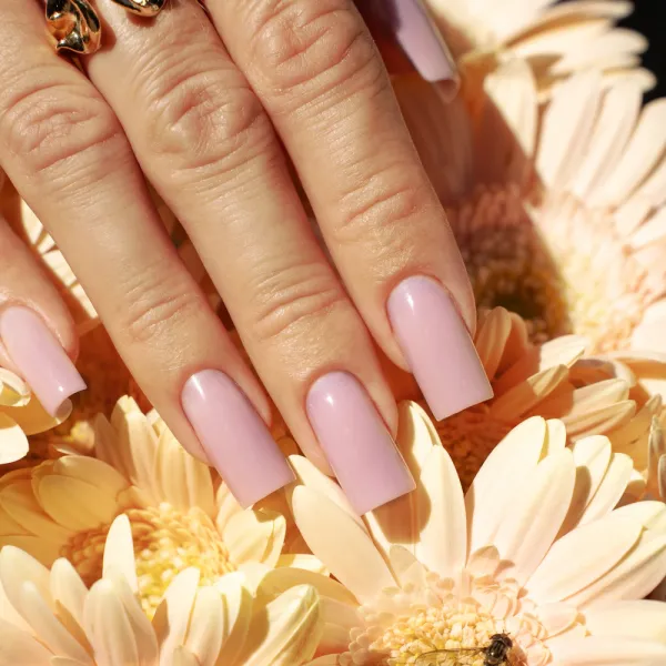 SUGAR BEIGE Gel 30g - żel do paznokci