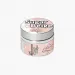 SUGAR BEIGE Gel 30g - żel do paznokci