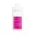 Medisept Silk Płyn Do Dezynfekcji Rąk 500 ml