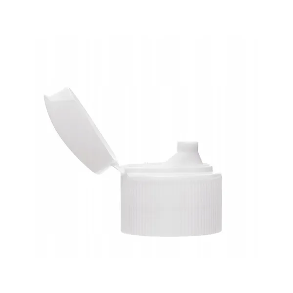 Medisept Silk Płyn Do Dezynfekcji Rąk 500 ml