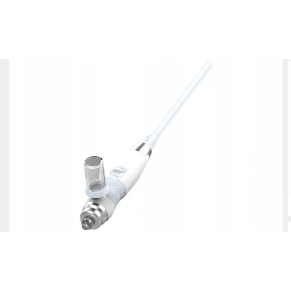 Skinoa tech hydroclean 6X oczyszczanie wodorowe 6 w 1