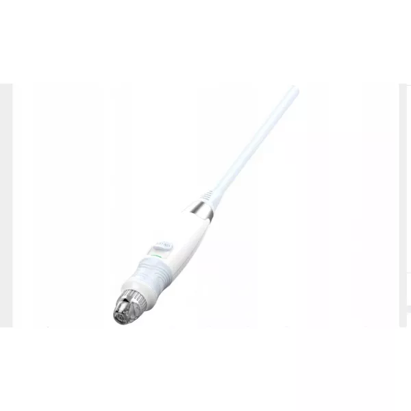 Skinoa tech hydroclean 6X oczyszczanie wodorowe 6 w 1