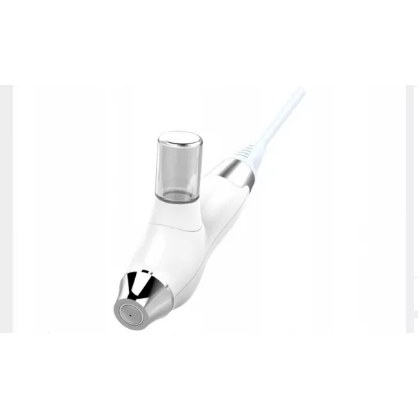 Skinoa tech hydroclean 6X oczyszczanie wodorowe 6 w 1