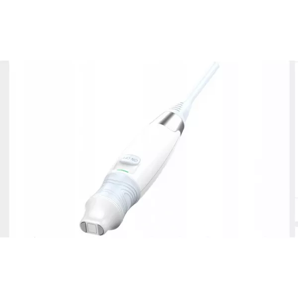 Skinoa tech hydroclean 6X oczyszczanie wodorowe 6 w 1