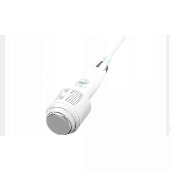 Skinoa tech hydroclean 6X oczyszczanie wodorowe 6 w 1