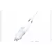 Skinoa tech hydroclean 6X oczyszczanie wodorowe 6 w 1